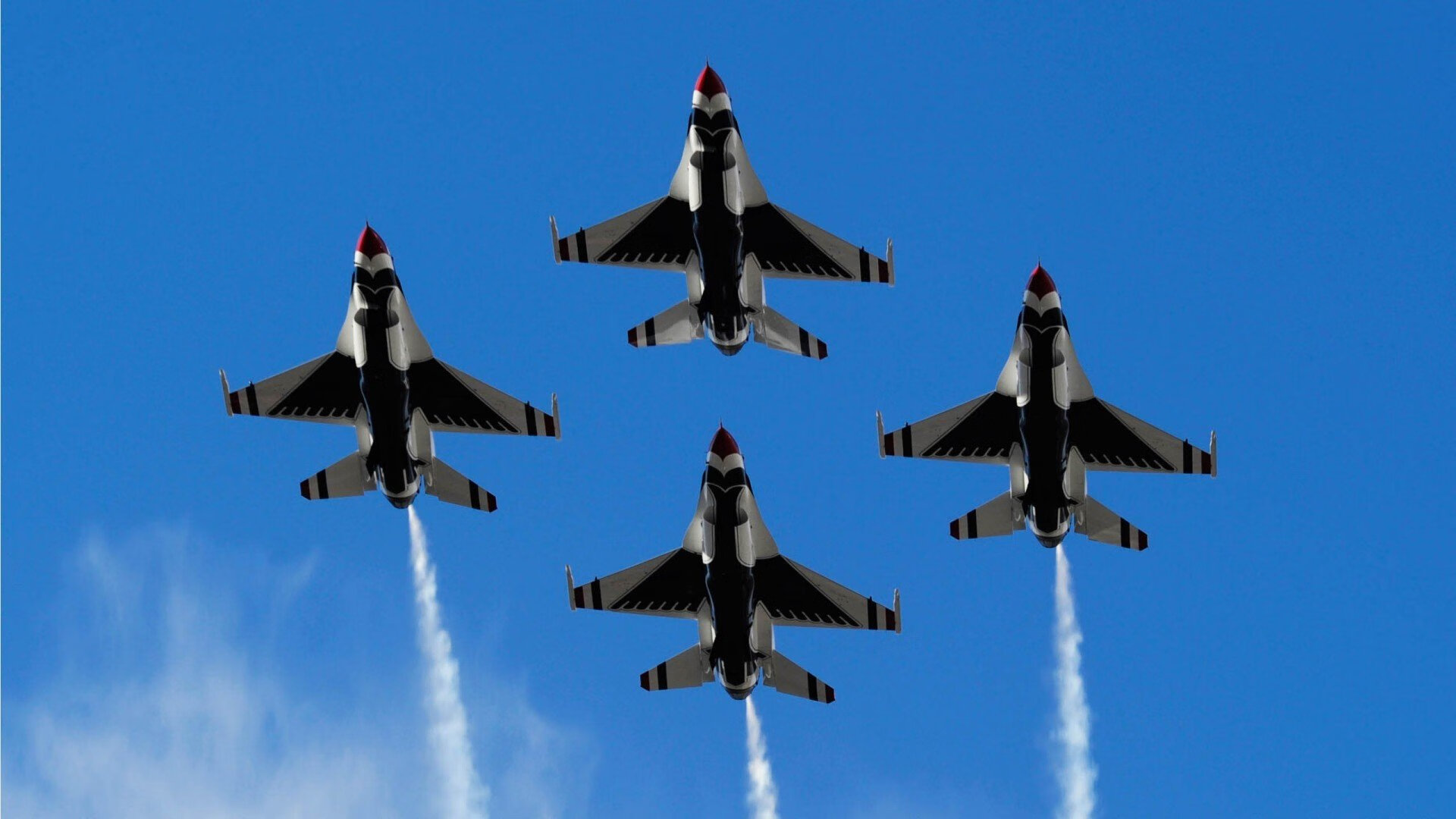 德甲训练体系中个体化心率恢复模型对轮换策略优化的影响