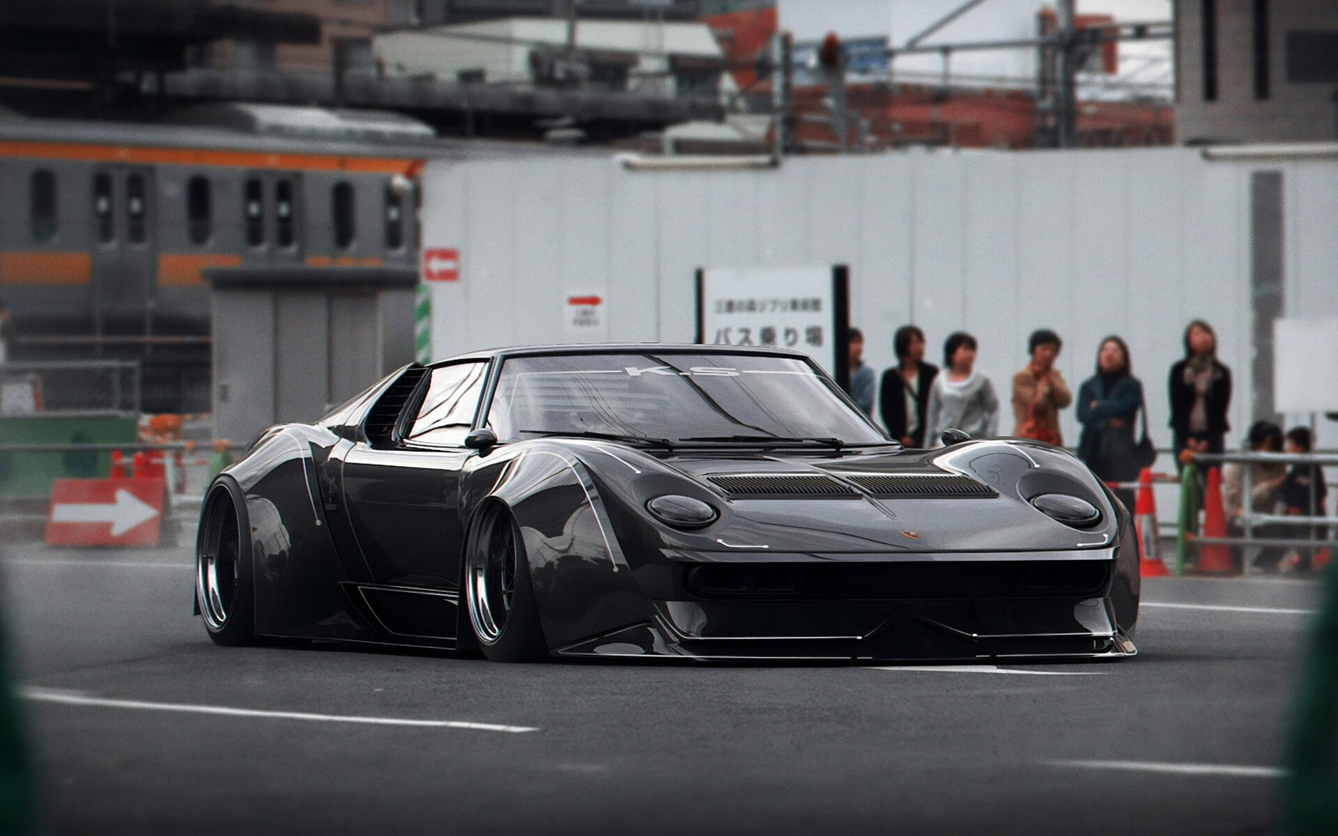 数字体育内容创作者发展路径与行业标准研究，数字体育项目