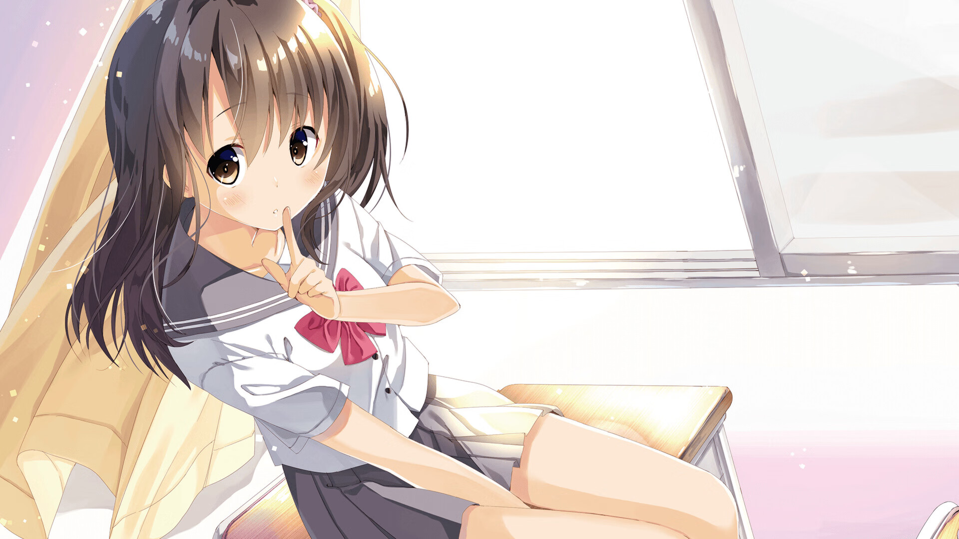 智能运动课程设计对大学生运动参与感的影响研究,运动智能训练的主要途径