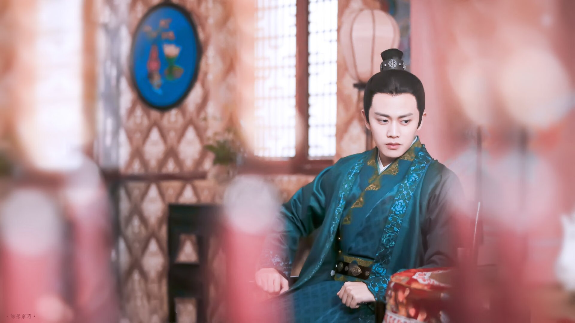 篮球专项体能训练技术革新与效果评估,篮球专项体能训练方案