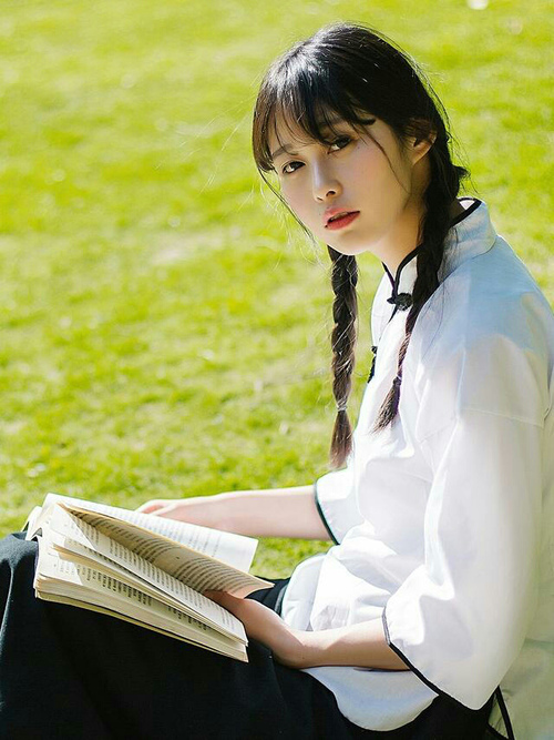 篮球专项体能训练技术革新与效果评估,篮球专项体能训练方案