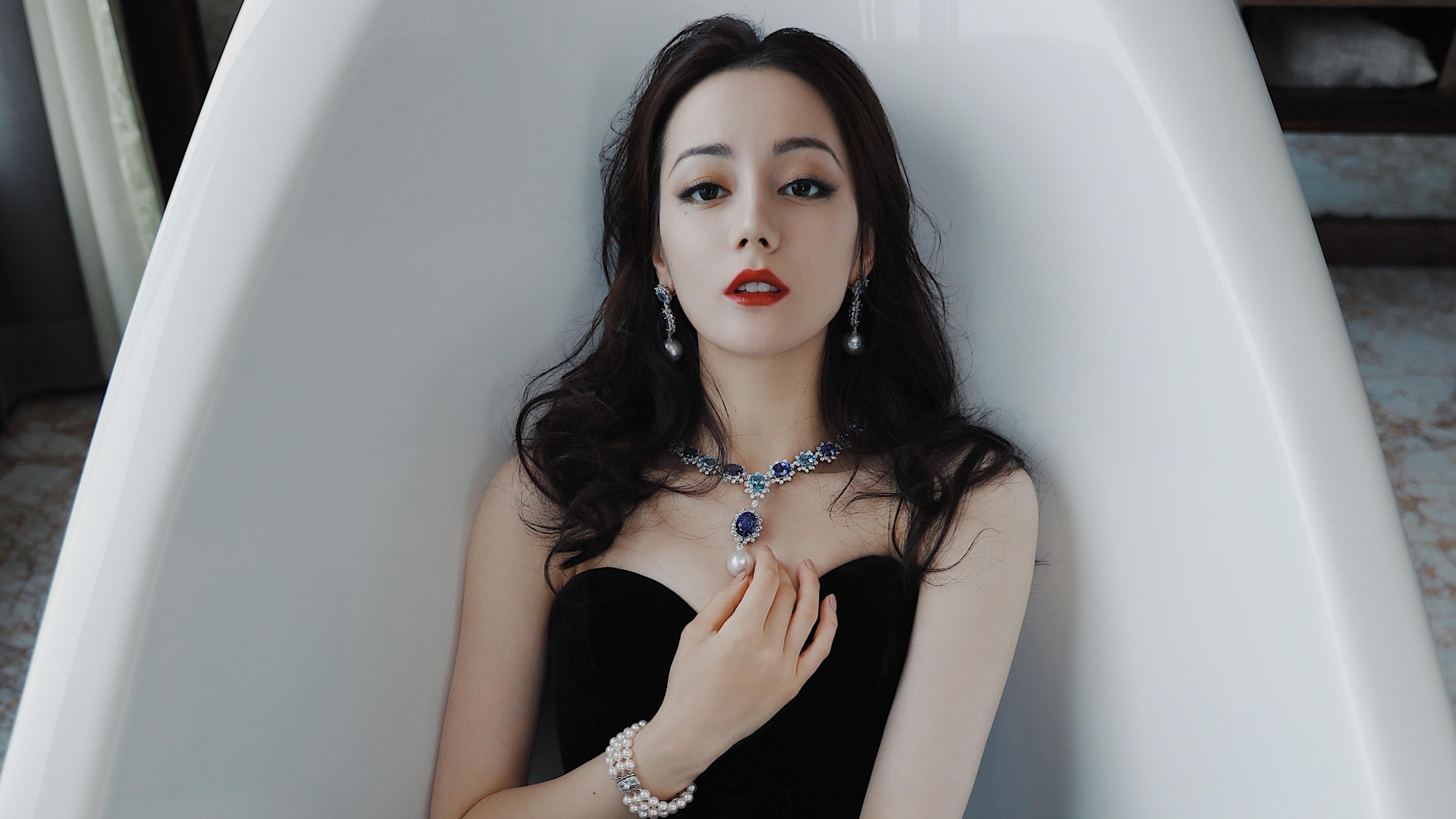 篮球专项体能训练技术革新与效果评估,篮球专项体能训练方案