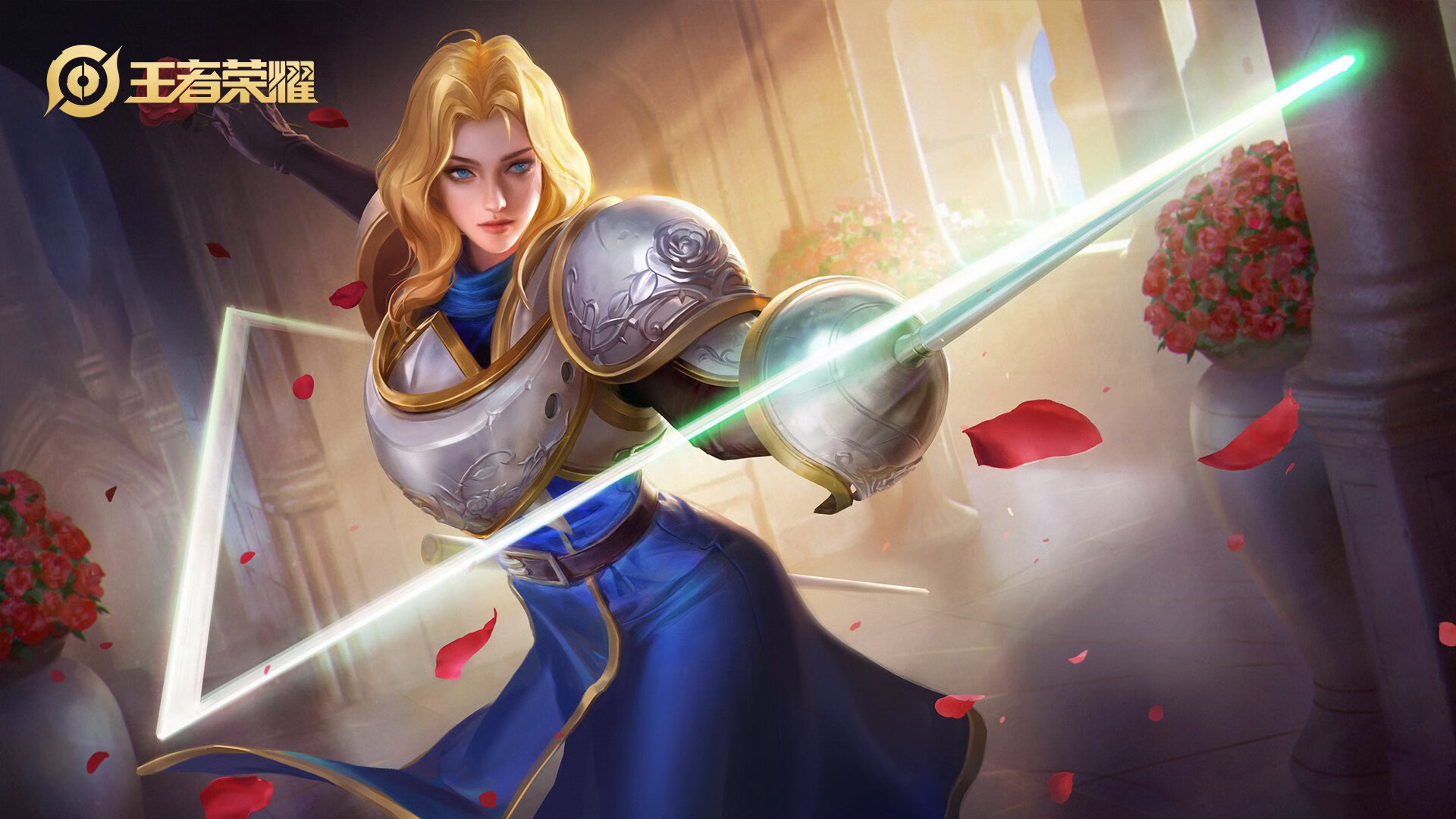 篮球专项体能训练周期化设计与效果分析,篮球运动项目体能训练计划