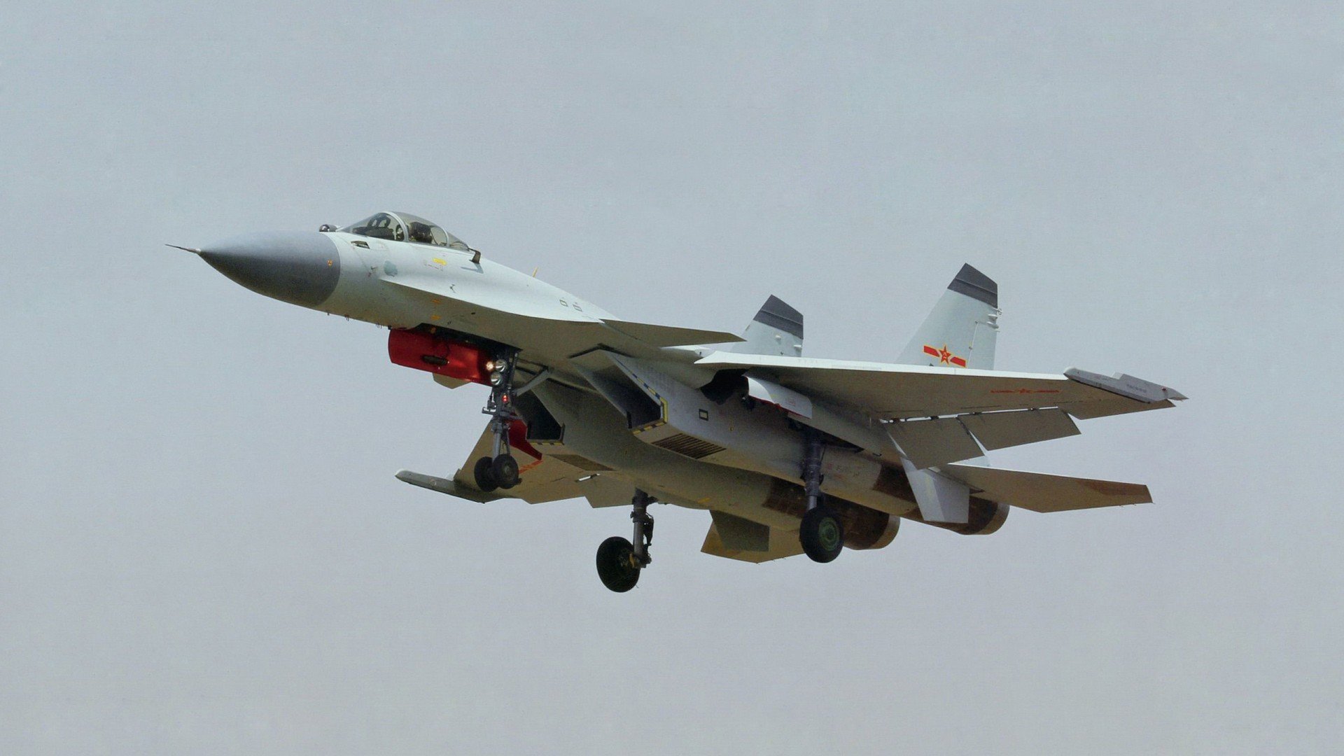 篮球运动员专项耐力训练规划与实施，篮球锻炼耐力几颗星