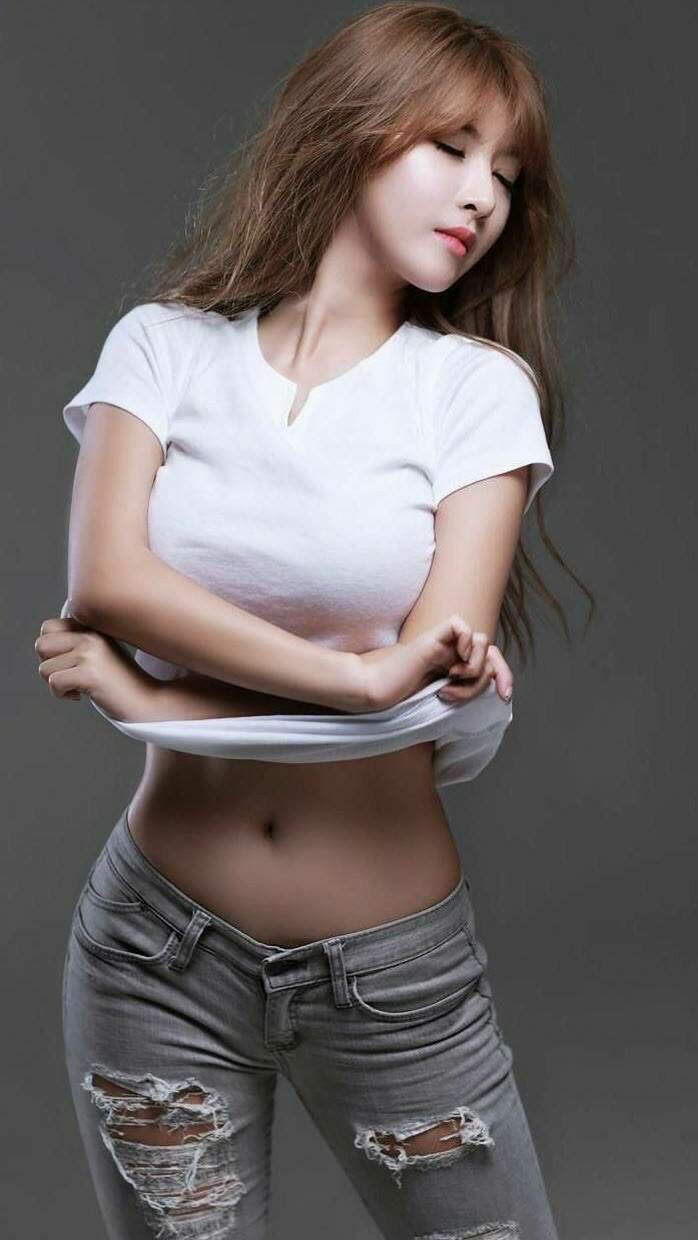 开云体育APP-英超球员心率变异性指标指导恢复训练的应用探索，心率变异性计算方法