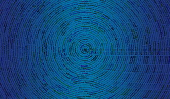 开云体育下载-英超球队利用大数据分析优化传球成功率，英超球队转播分成