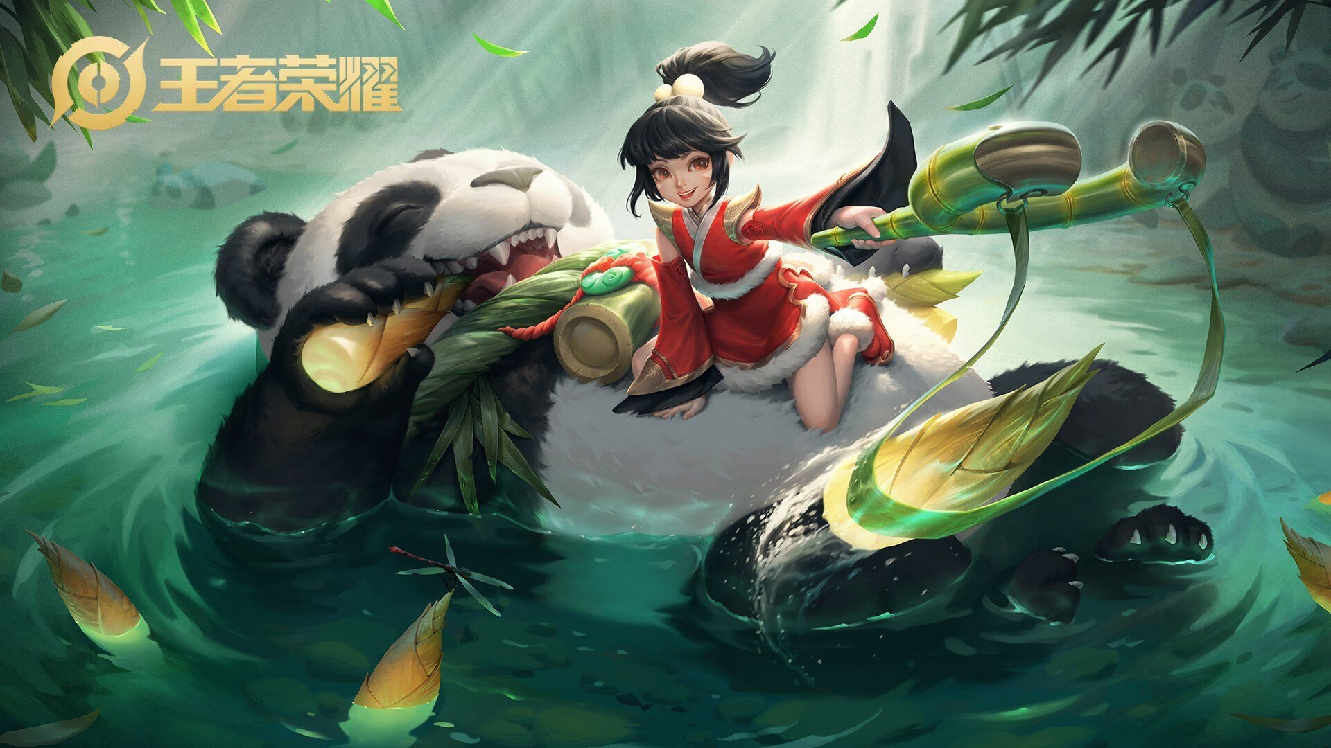 青少年体育社会支持系统研究，青少年体育司