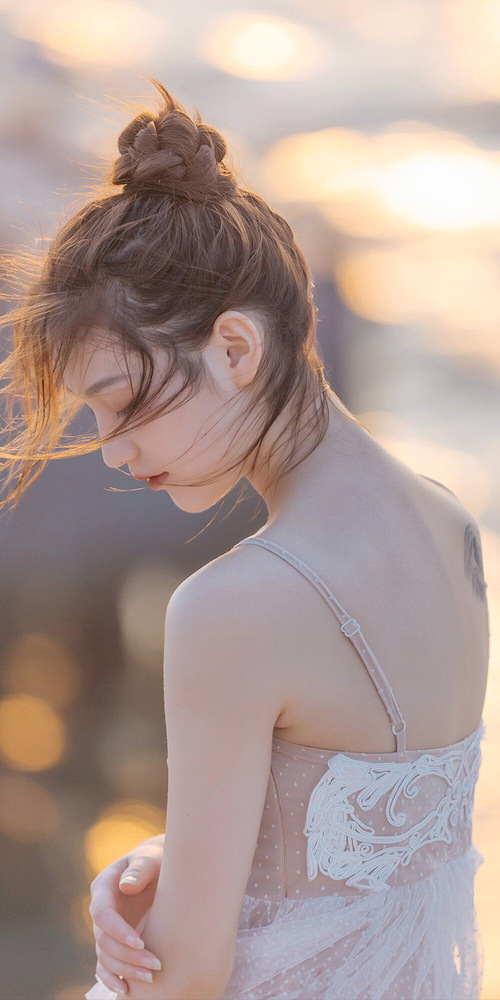 青少年体育锻炼行为模式及影响因素分析，青少年体育运动存在哪些问题