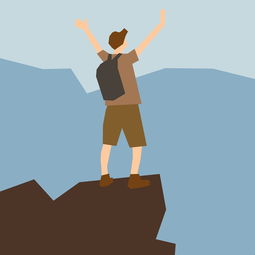 开云体育移动版-青少年体育运动心理干预策略研究，青少年运动员的心理问题