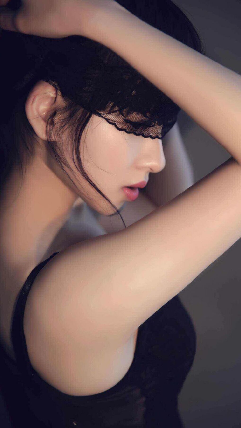 青少年体育运动心理干预策略研究，青少年运动员的心理问题