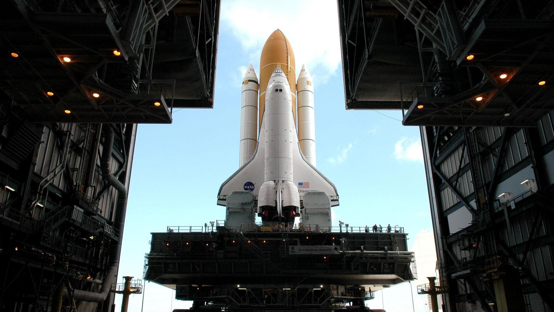 CBA战术板图演变球队打法越来越丰富,篮球战术板画图