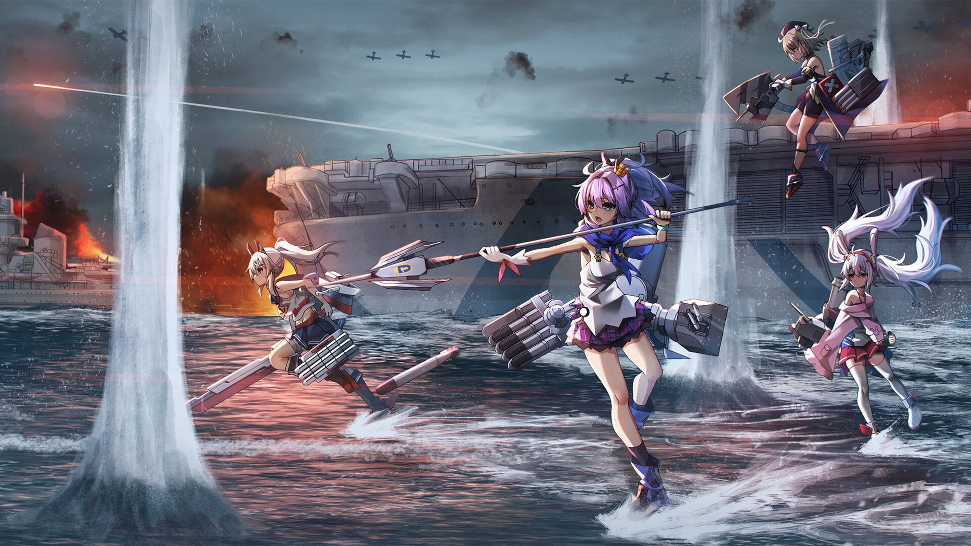 CBA球队积极利用科技辅助训练 提升竞技水平,cba篮球技术