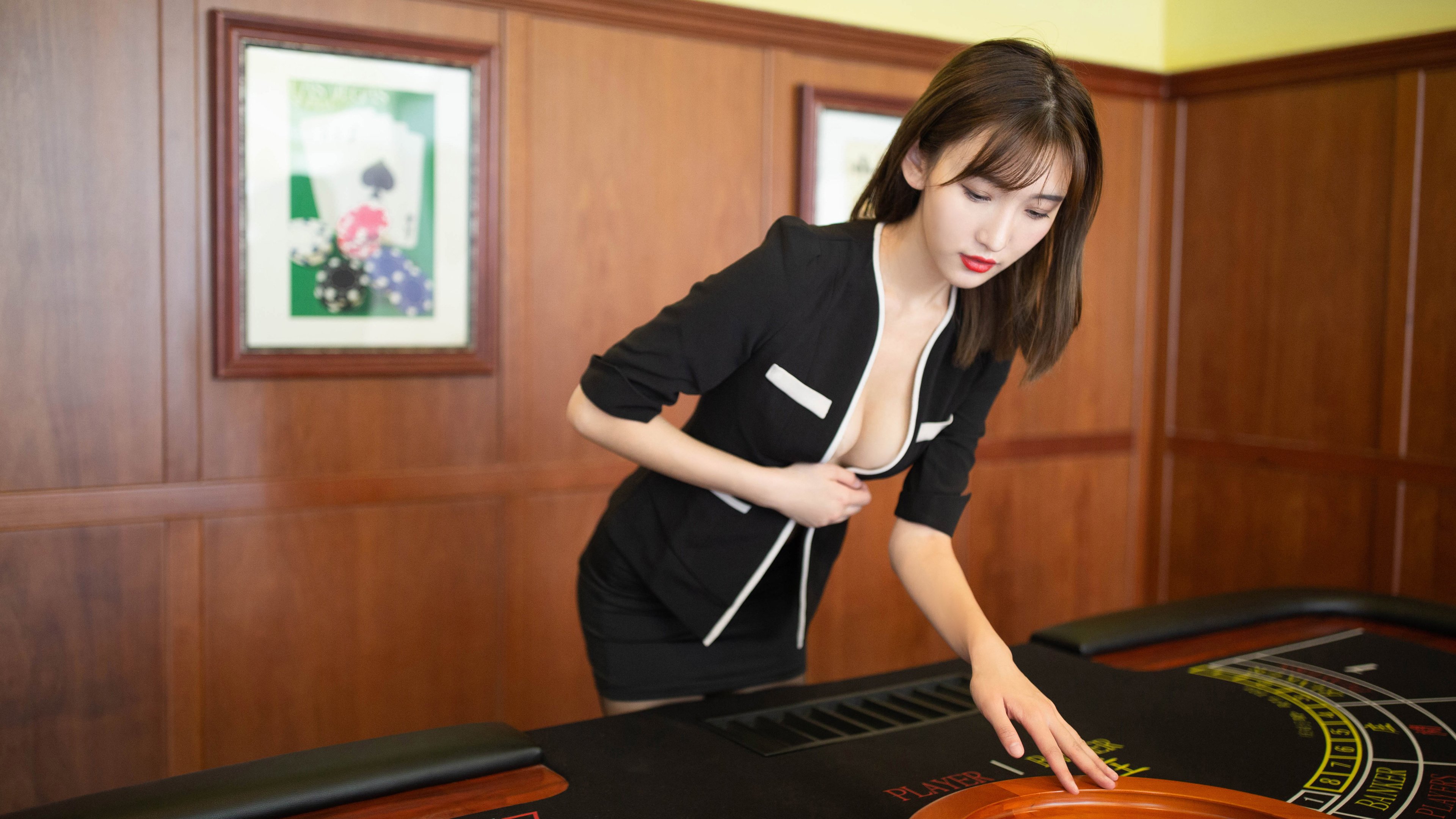 CBA球队积极利用科技辅助训练 提升竞技水平,cba篮球技术