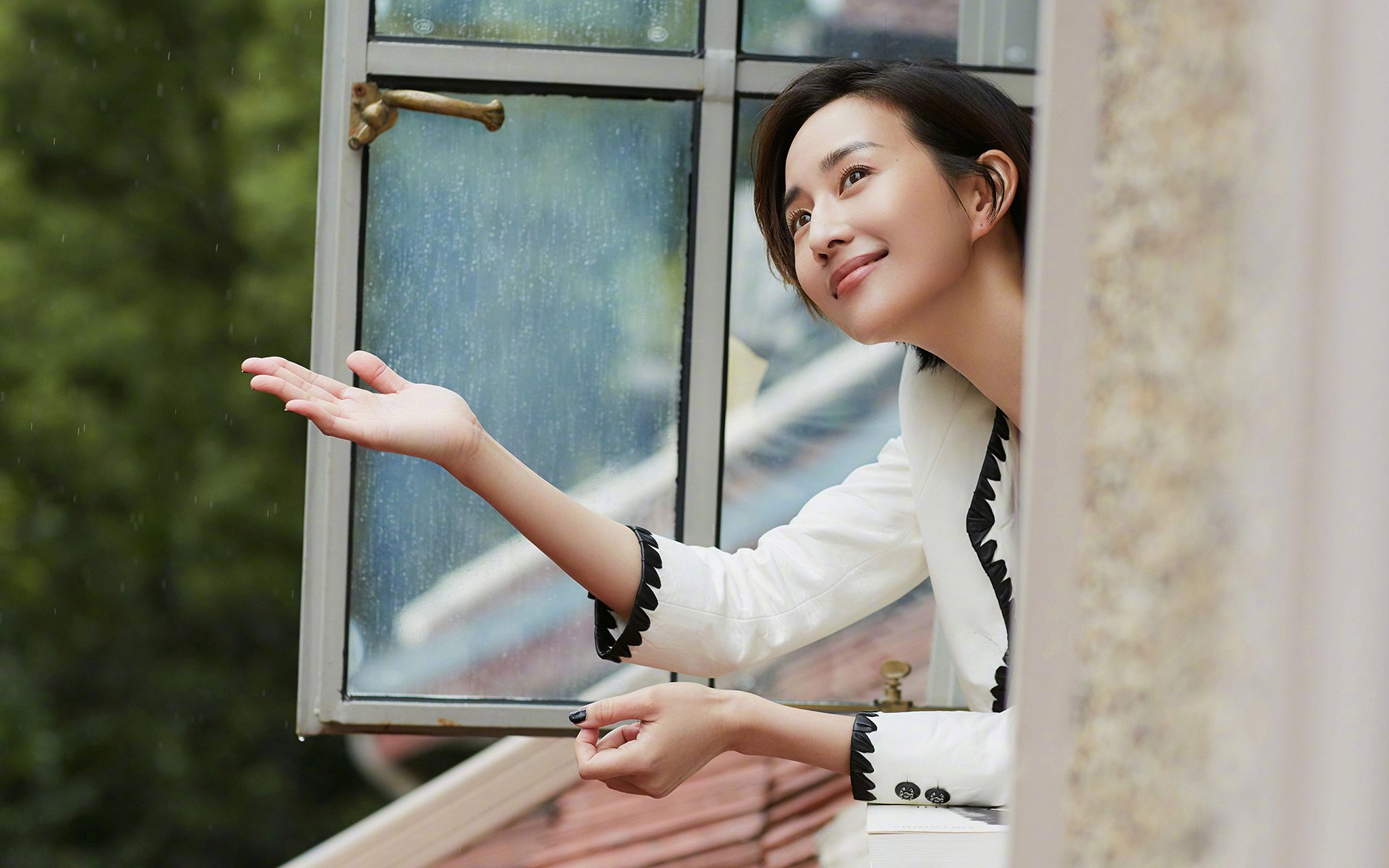 开云-2024年混合团体世界杯：Chinese Taipei高光时刻回顾，2024年世界杯举办国家