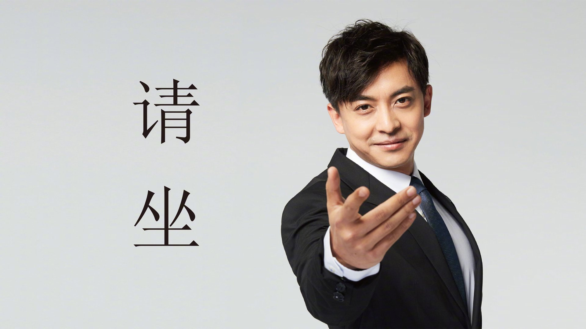 NBA今日战报勇士三连胜强势登顶西部,nba勇士今天比赛直播视频