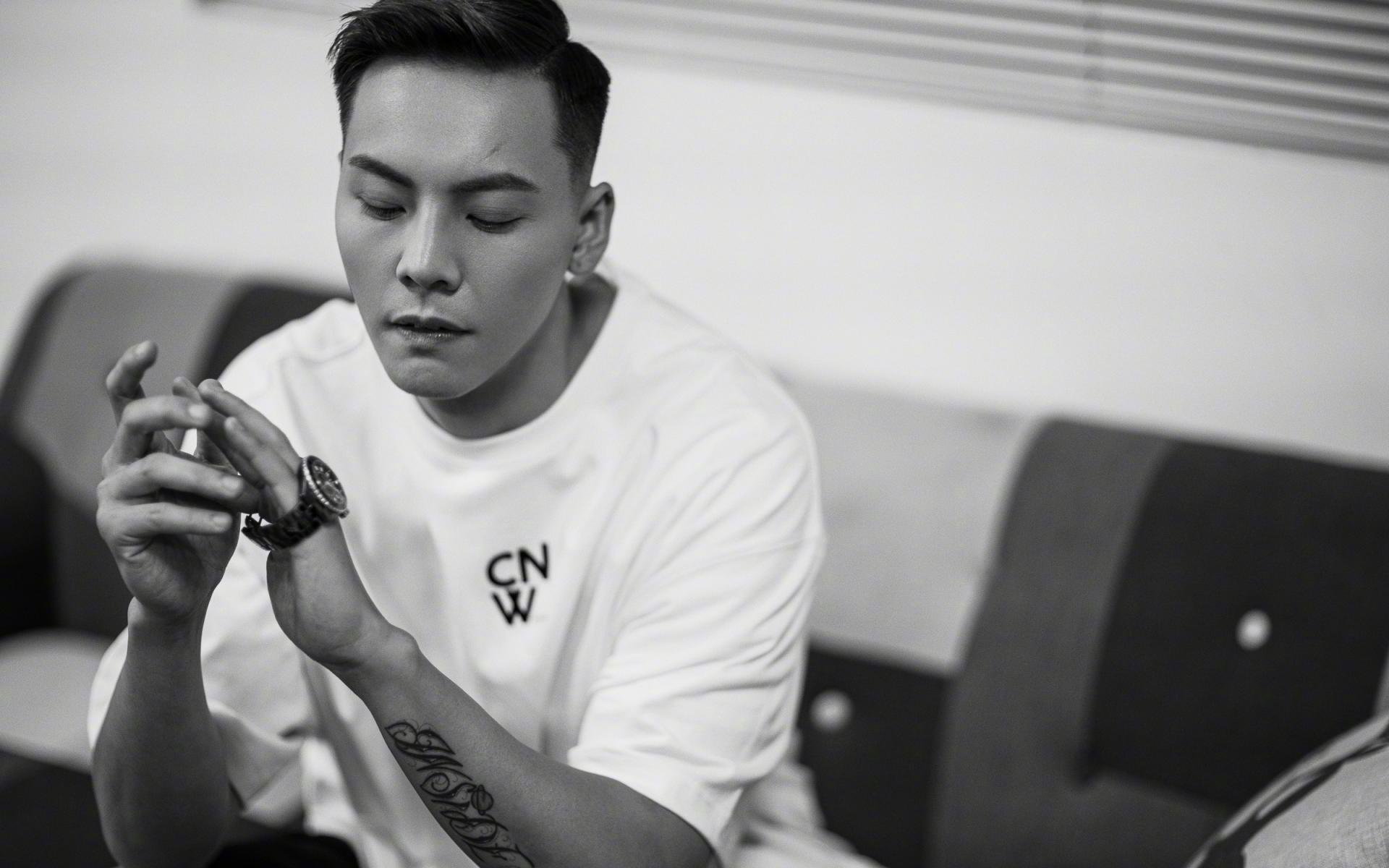 “六人制袋棍球：速度、力量与策略的完美碰撞”