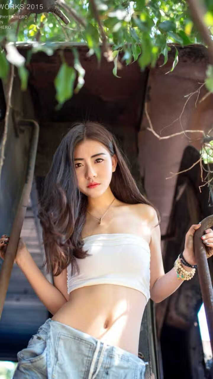 五大联赛是否更依赖高效中场联动转移推进轴，五大联赛转会市场什么时候截止