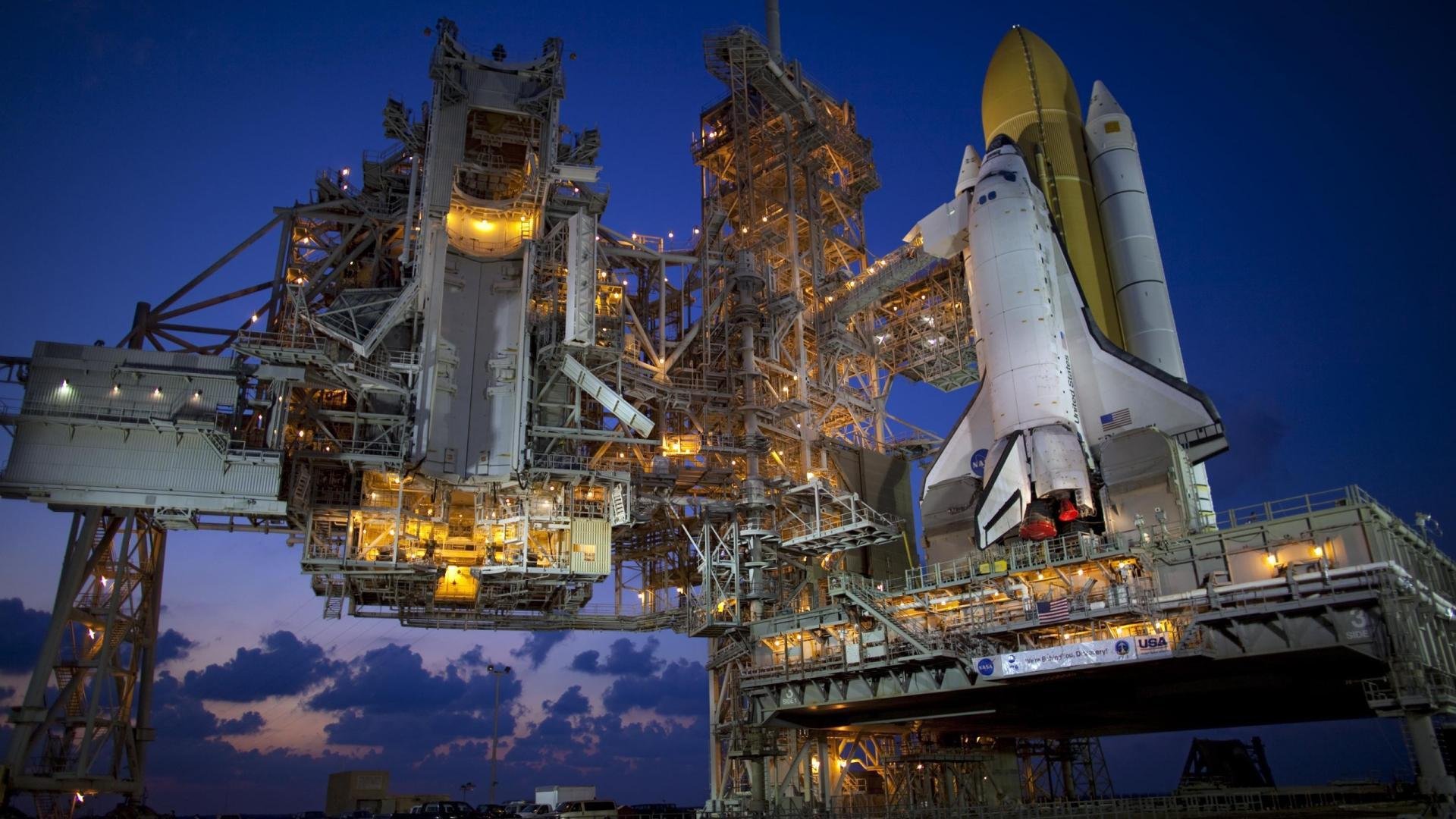 五大联赛裁判执法风格是否决定比赛节奏方向,赛事裁判都来自哪里