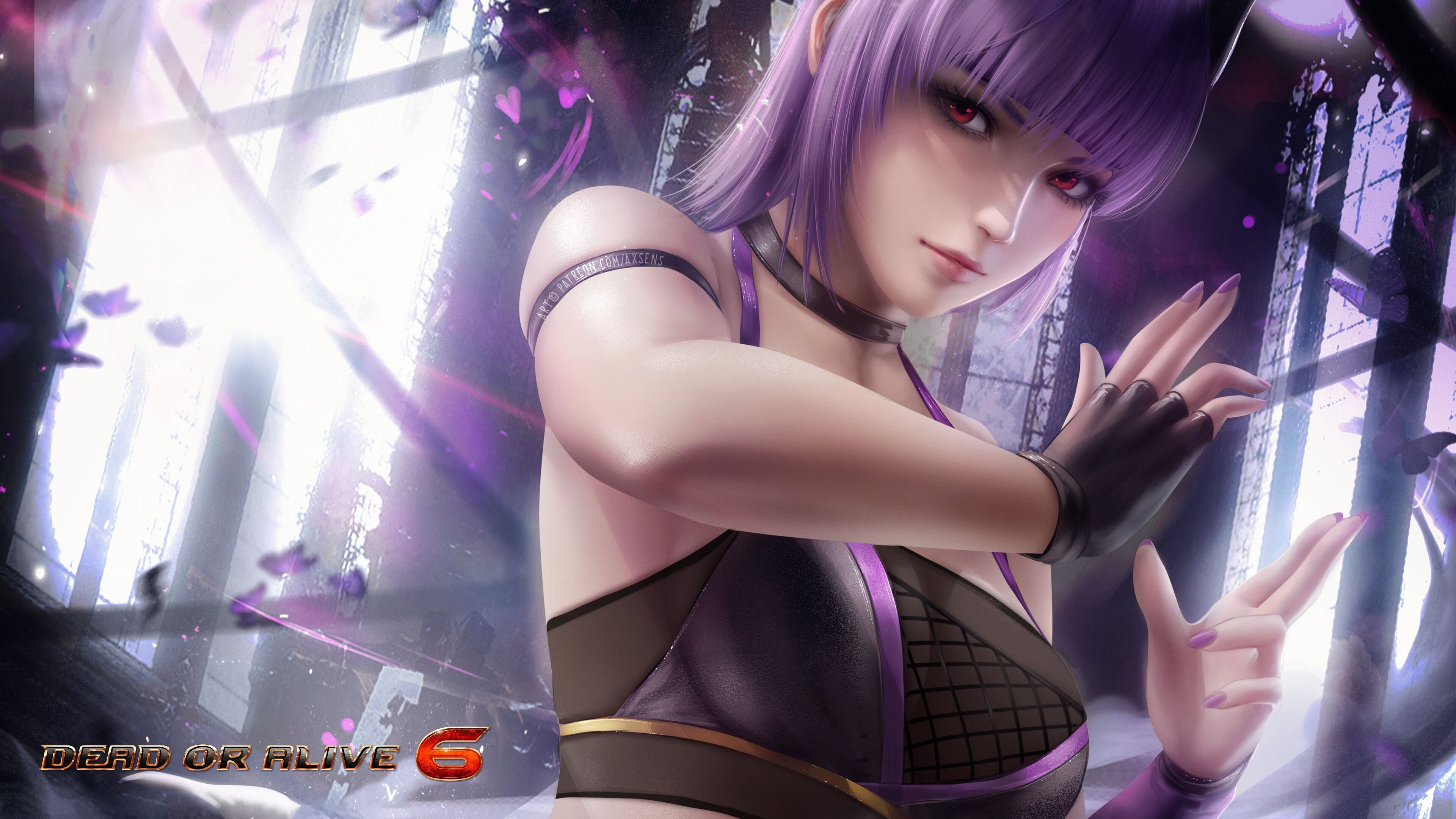 从奥预赛看国家队 激烈走势凸显希望，国奥预选赛赛程