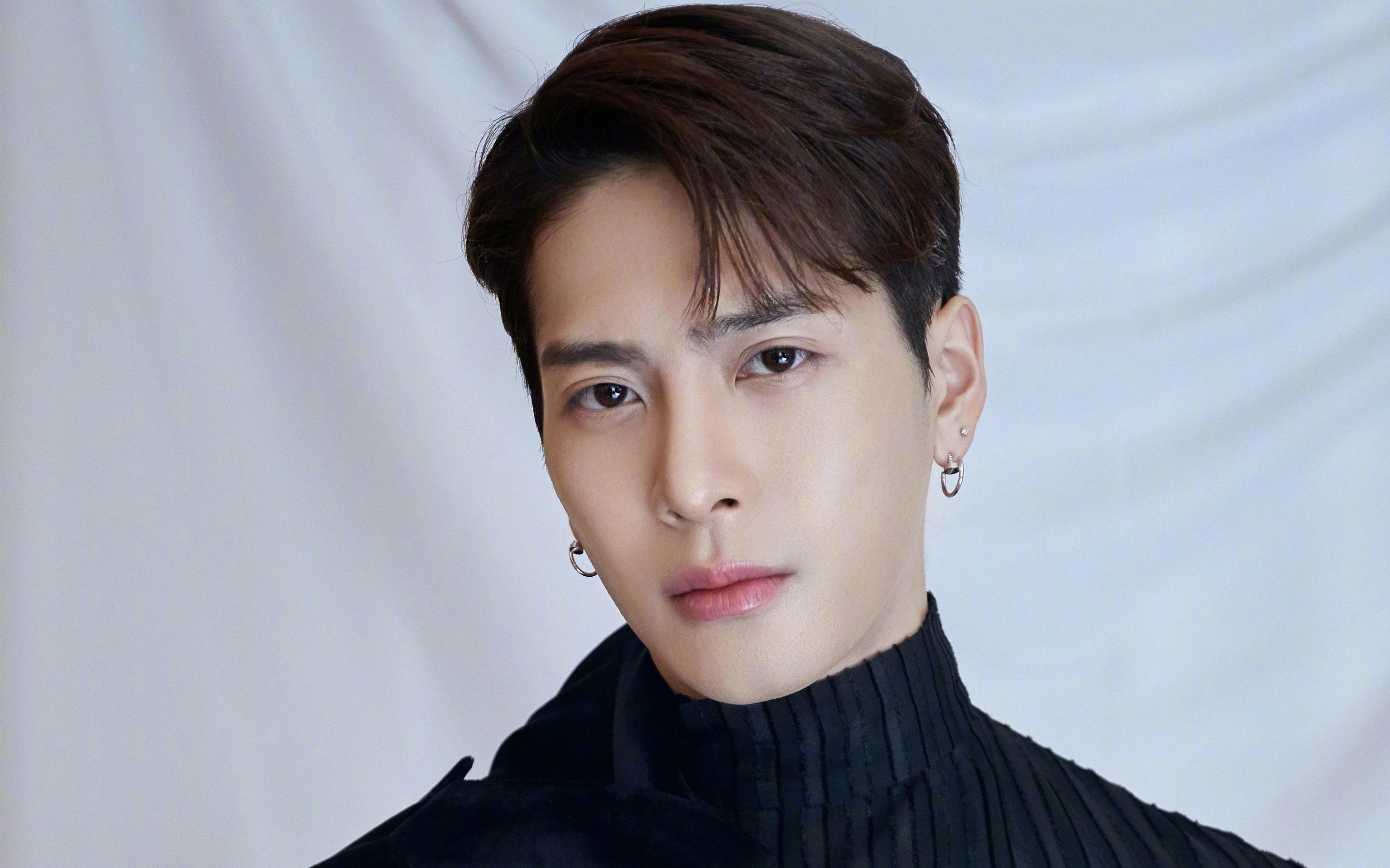 亚特兰大高频进攻打乱对手防线部署,亚特兰大战术体系