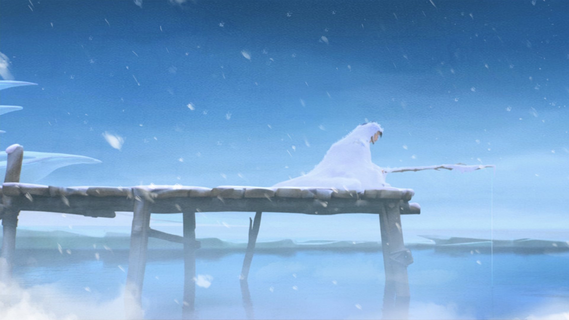 体操世界杯总决赛中国队再揽三金，2021年体操世界杯