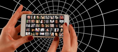 开云体育-体育新闻中心协助地方体育部门提升数字传播能力，体育局新闻