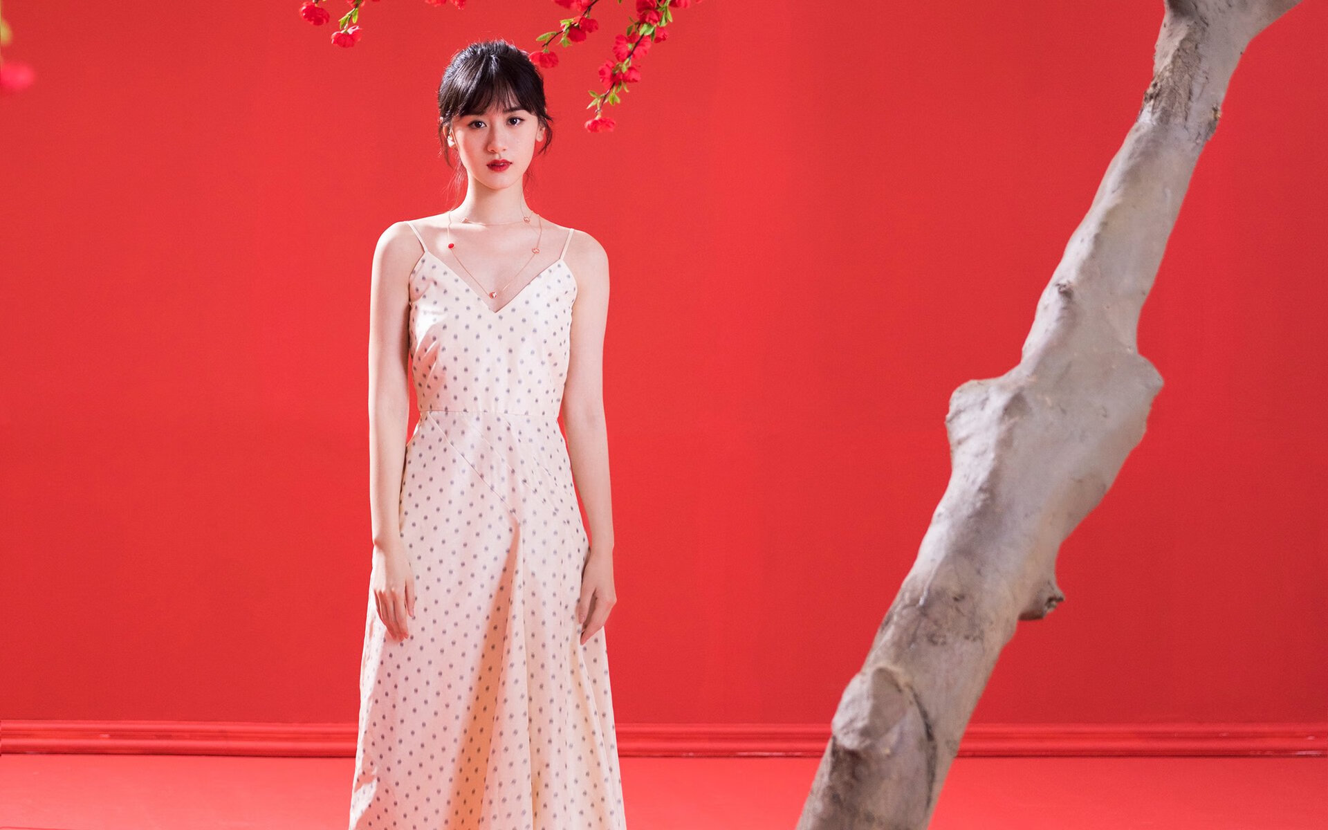 体育新闻中心协助地方体育部门提升数字传播能力，体育局新闻