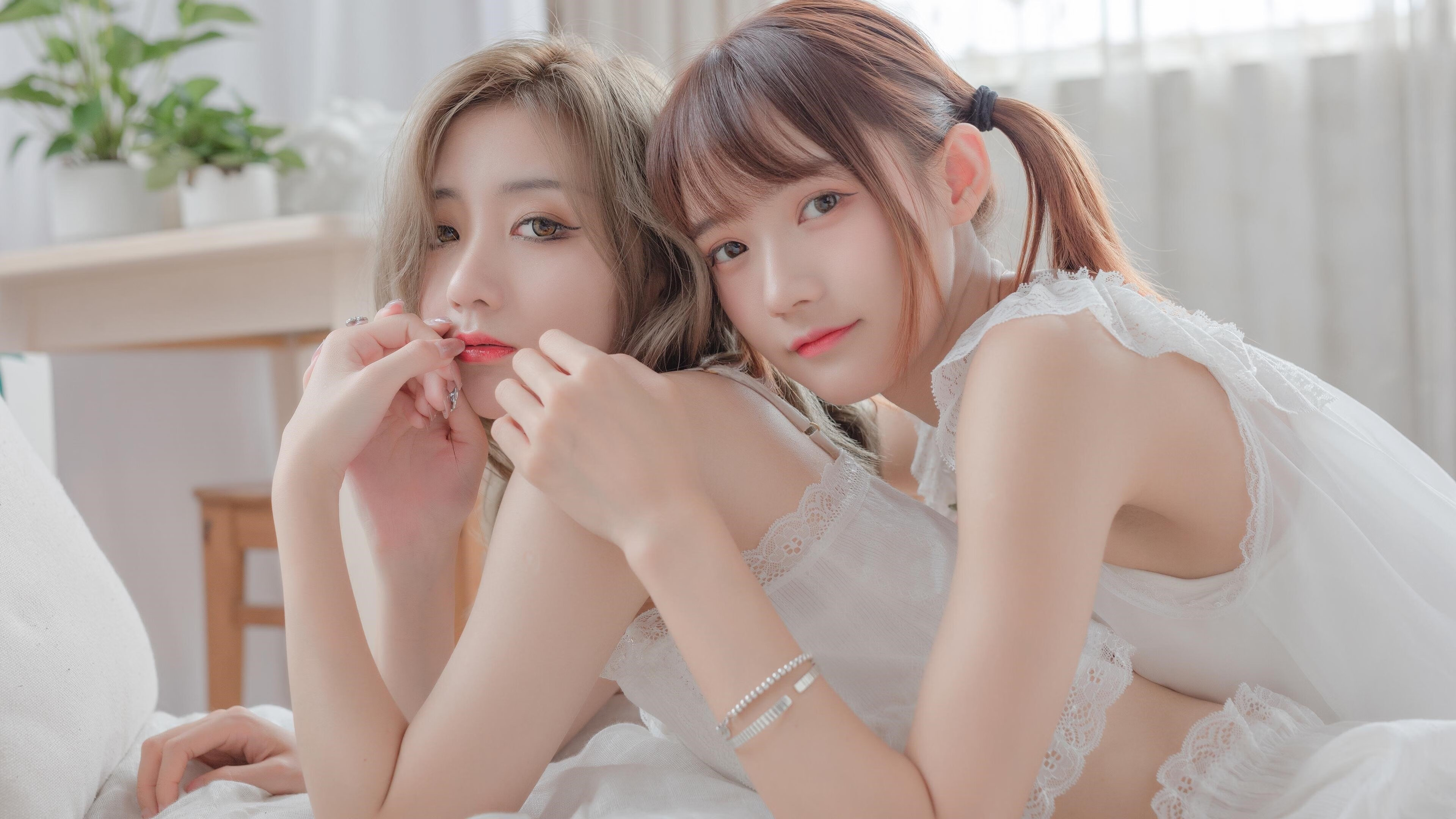 体育新闻中心推动智慧体育场馆数字媒体应用升级，智慧体育场馆可视化ppt