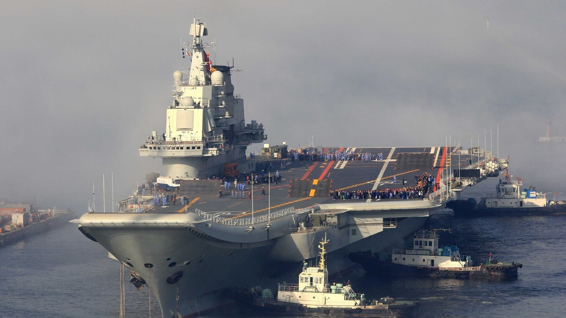 全国游泳冠军赛新星频出成绩突破预期,全国游泳冠军赛2021成绩