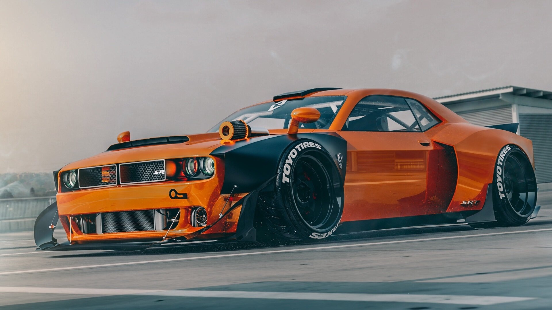 加拿大队赛制解析:如何在多变的赛制中保持冷静与专注,加拿大赛程500