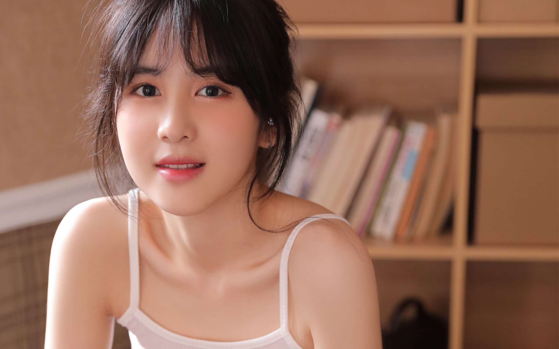 国内联赛双冠选手大举入选国家队,中国双冠王