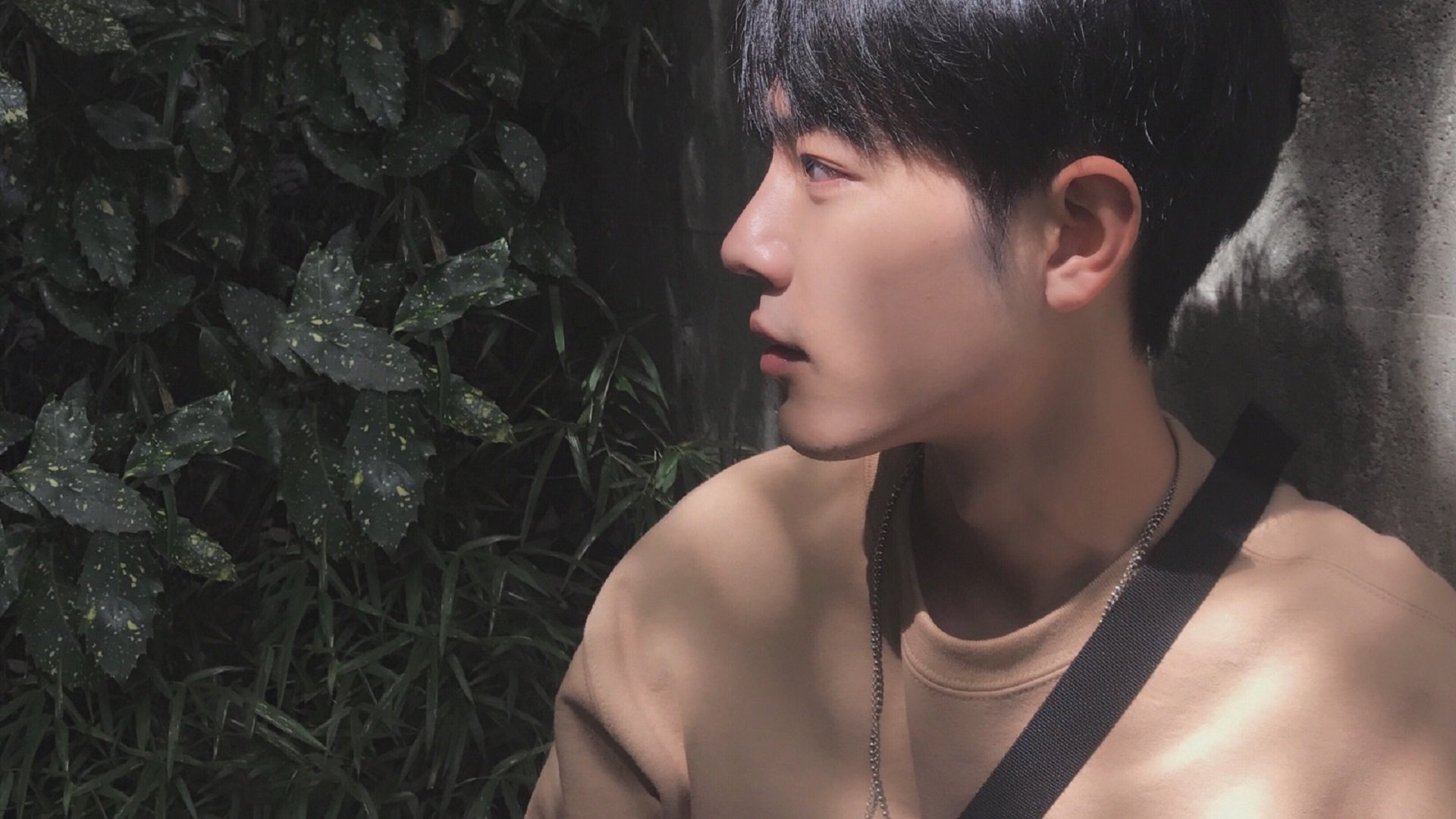 国内联赛双冠选手大举入选国家队,中国双冠王