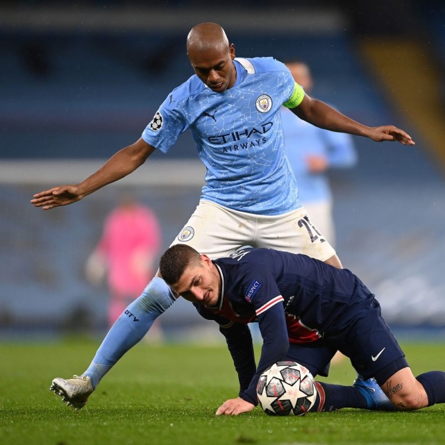 包含乔治内略的表现分析:影响曼城的核心角色的词条 包含乔治内略的表现分析:影响曼城的核心角色的词条