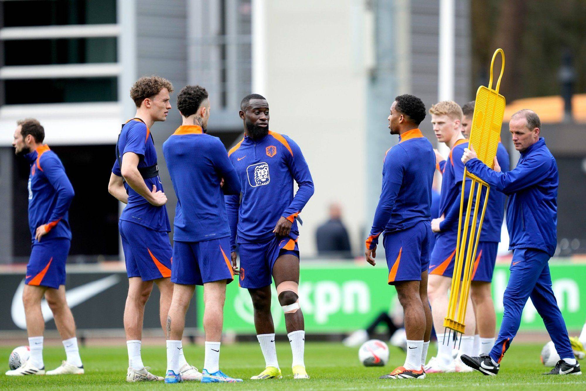 国际友谊赛对本土球员发展的启发