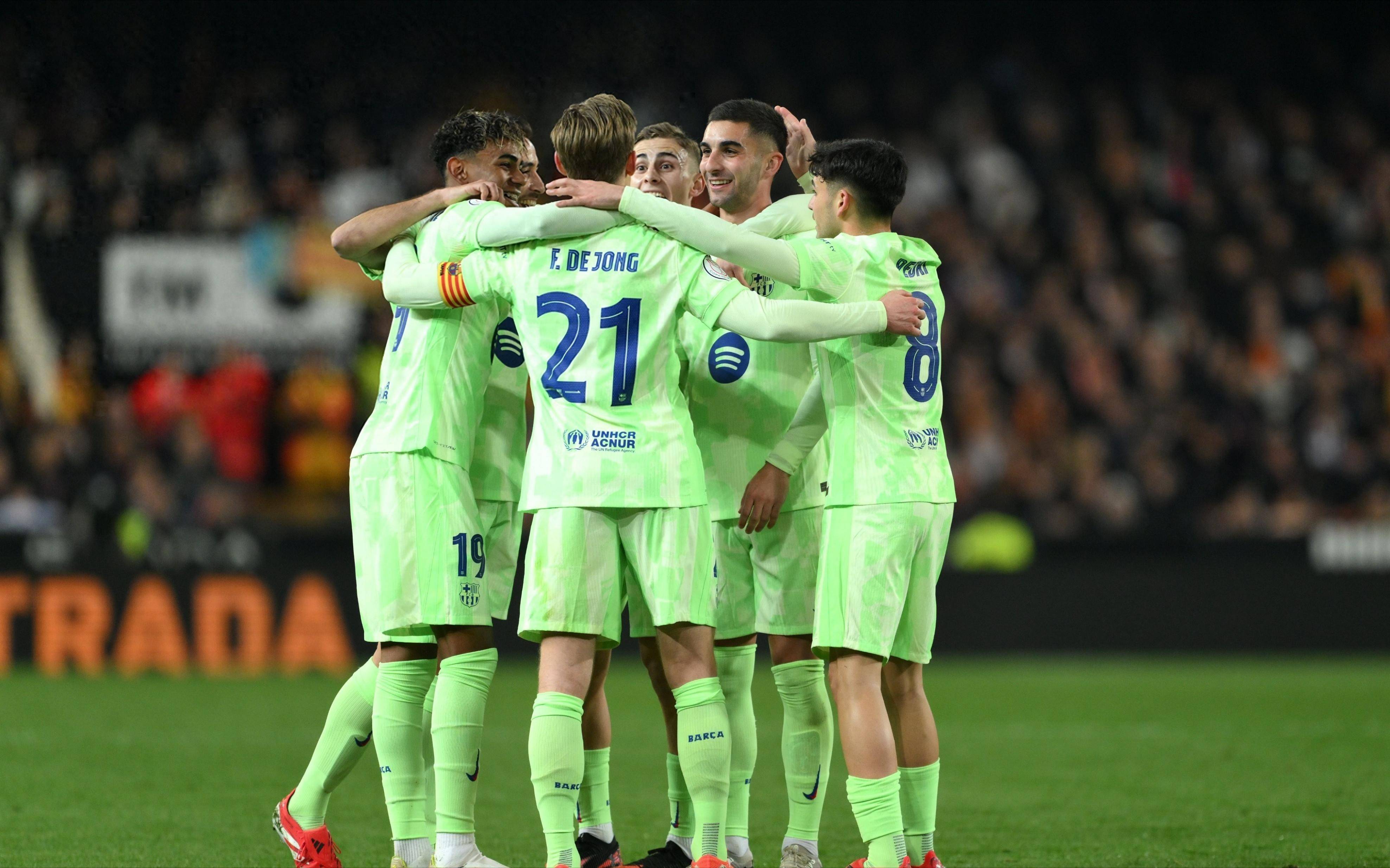 塞维利亚的坚持：争夺欧冠资格的挑战的简单介绍