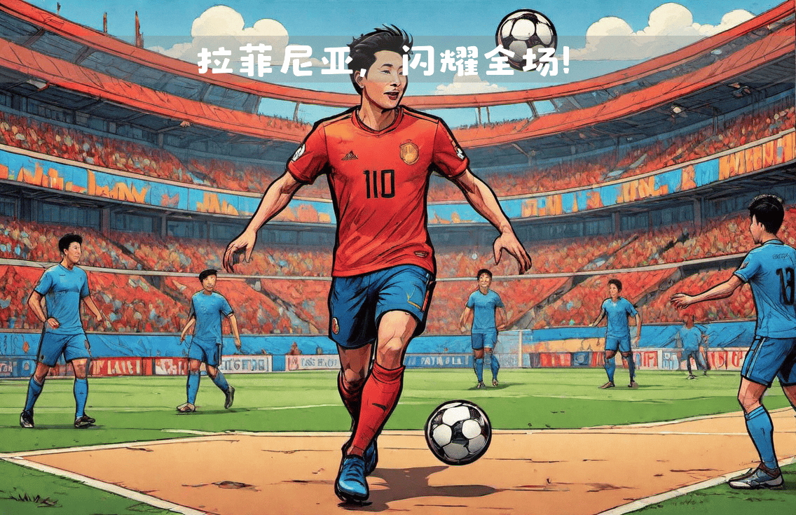 塞维利亚的坚持：争夺欧冠资格的挑战的简单介绍