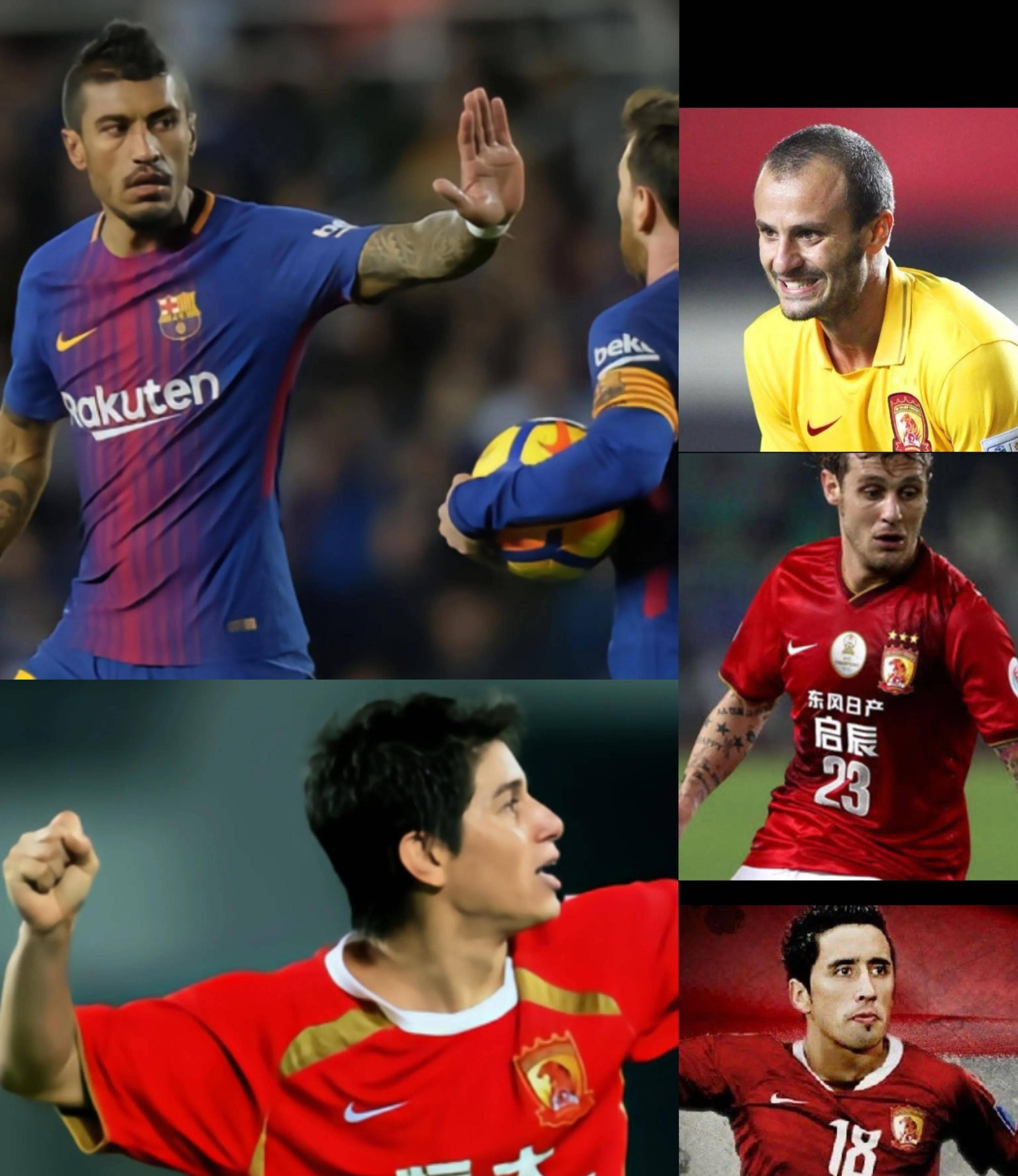 入选国家队的德甲明星：球员表现回顾的简单介绍