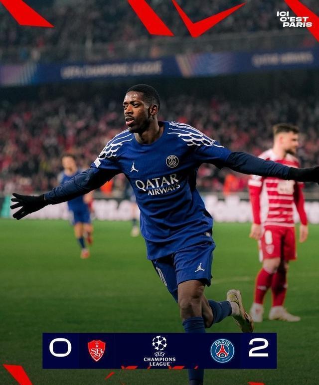 巴黎强势回归:新赛季的目标与挑战的简单介绍 巴黎强势回归:新赛季的目标与挑战的简单介绍