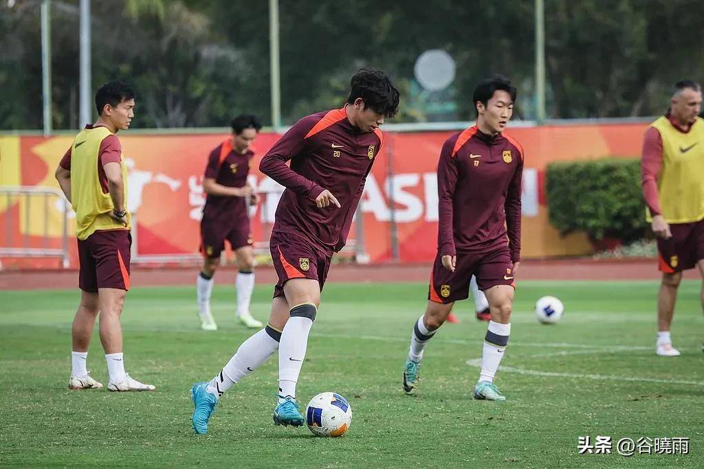 关于走出国门：国脚在海外联赛的表现的信息