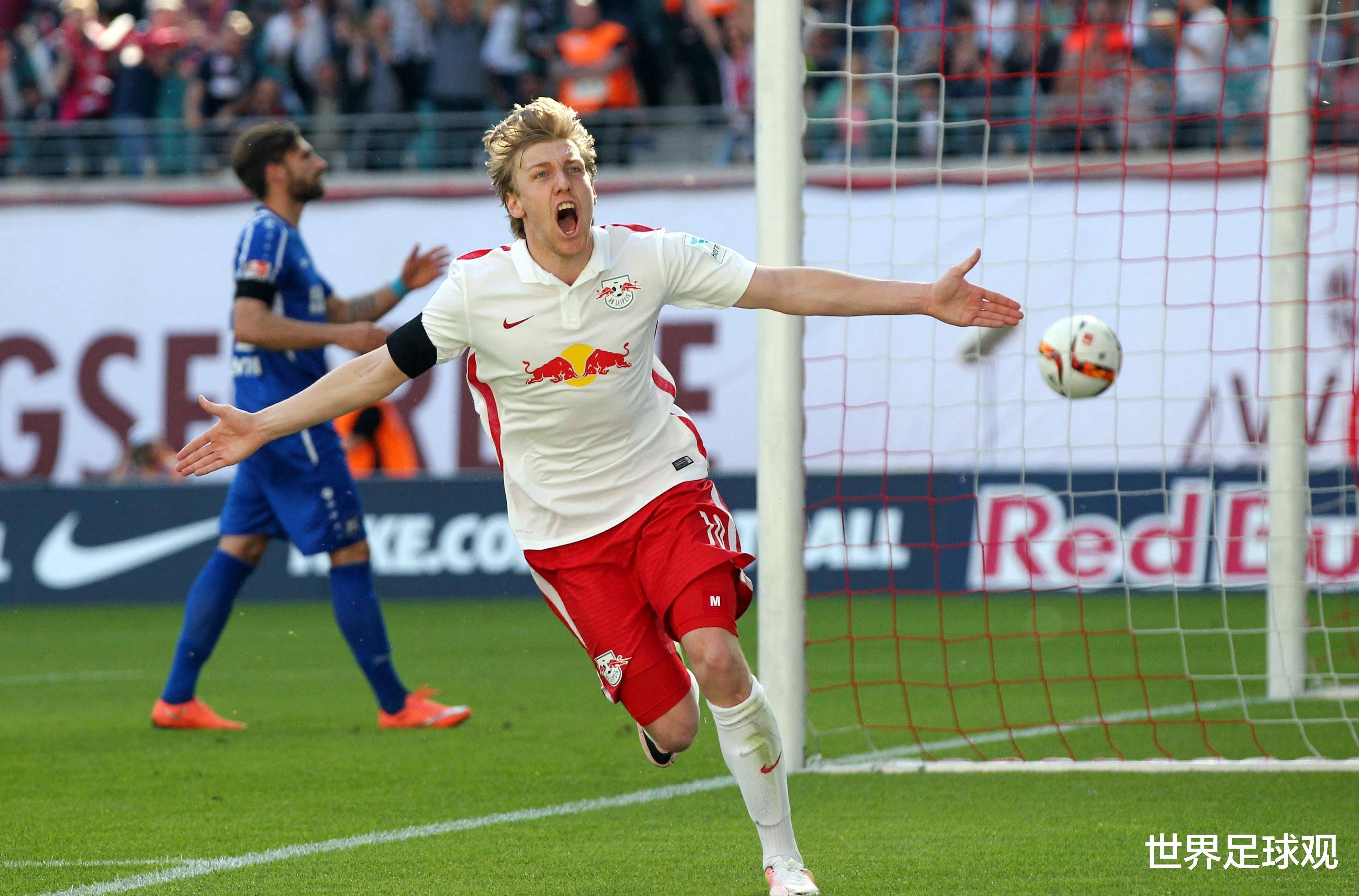 数据与表现：德甲球队的训练科技革新