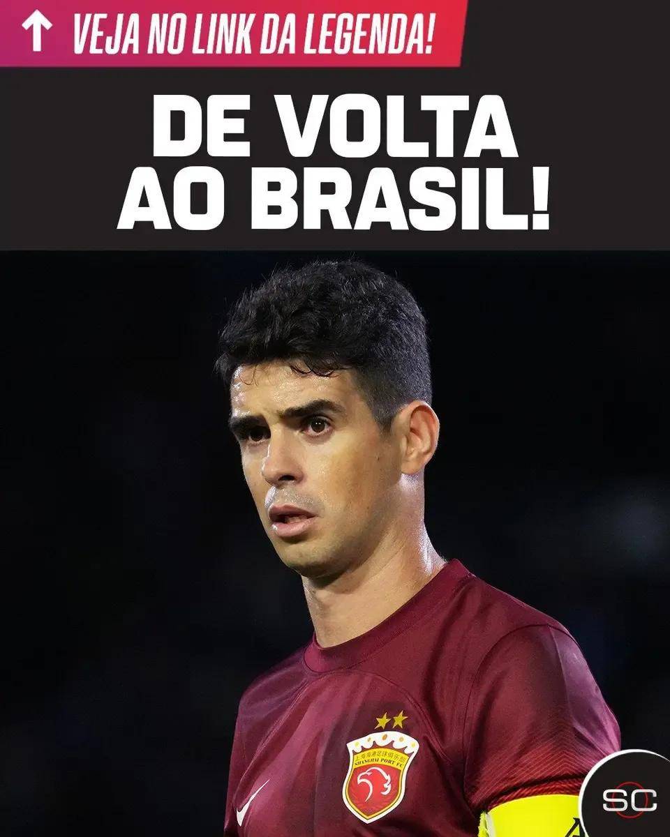 包含中超外援的角色与影响:谁是MVP候选人的词条 包含中超外援的角色与影响:谁是MVP候选人的词条