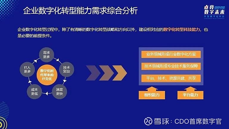 包含体育直播的未来：CBA的数字化转型之路的词条