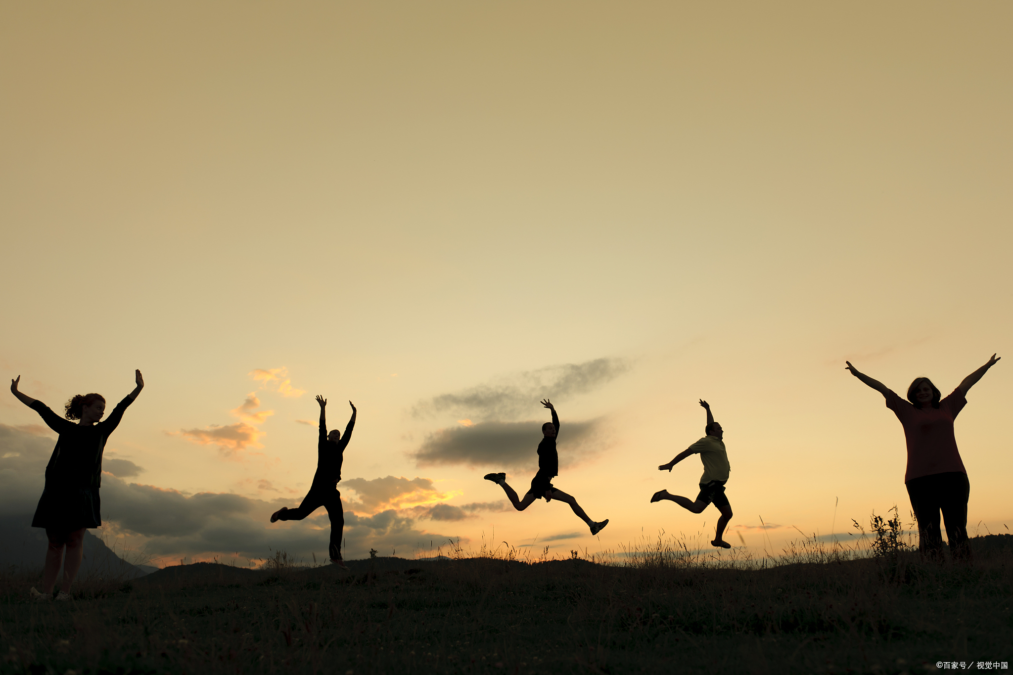 运动视角下的文化交流与友谊的简单介绍