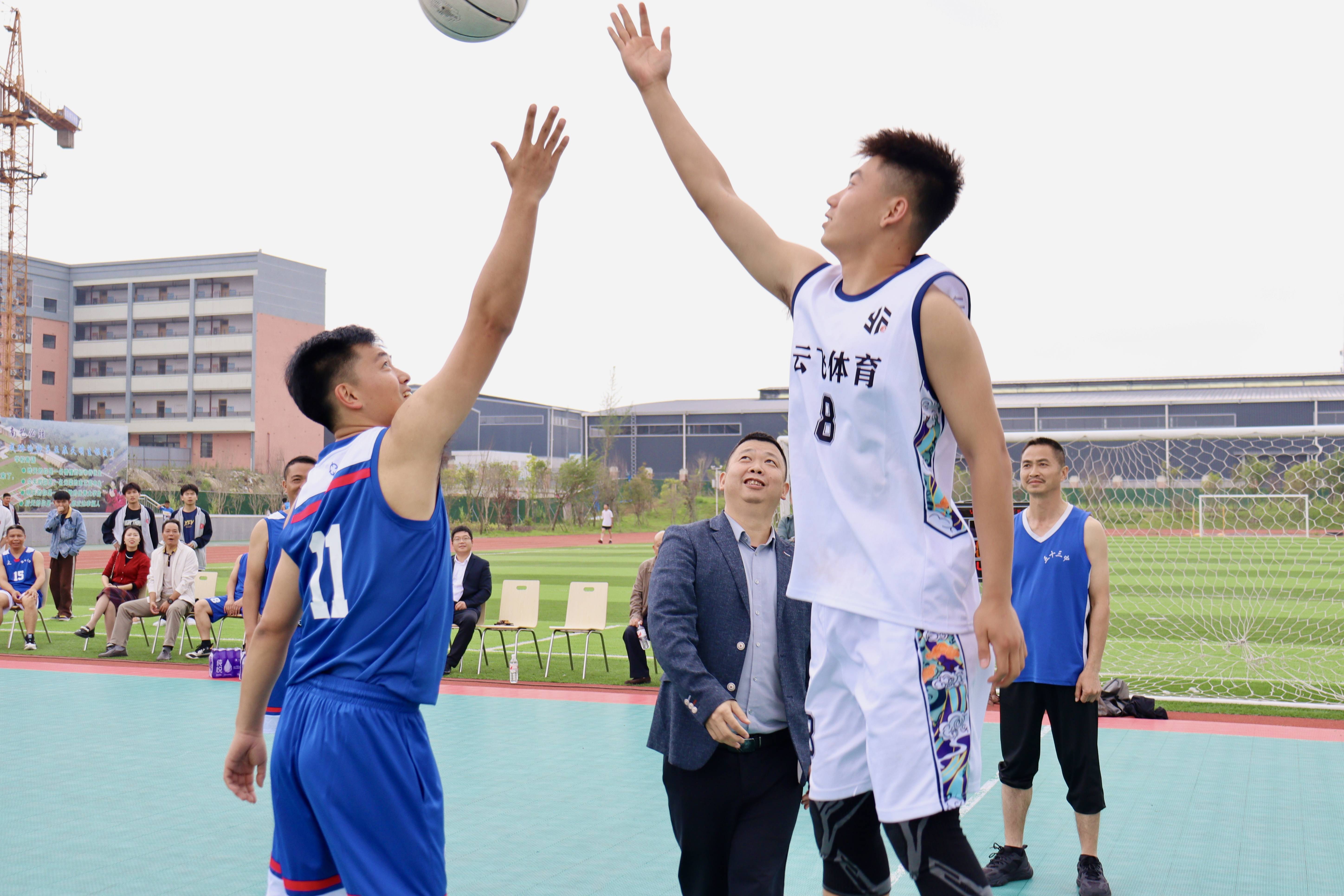 运动视角下的文化交流与友谊的简单介绍 运动视角下的文化交流与友谊的简单介绍