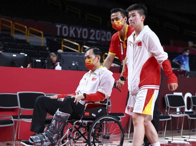 中国篮球的社会贡献：公益活动的背后的简单介绍