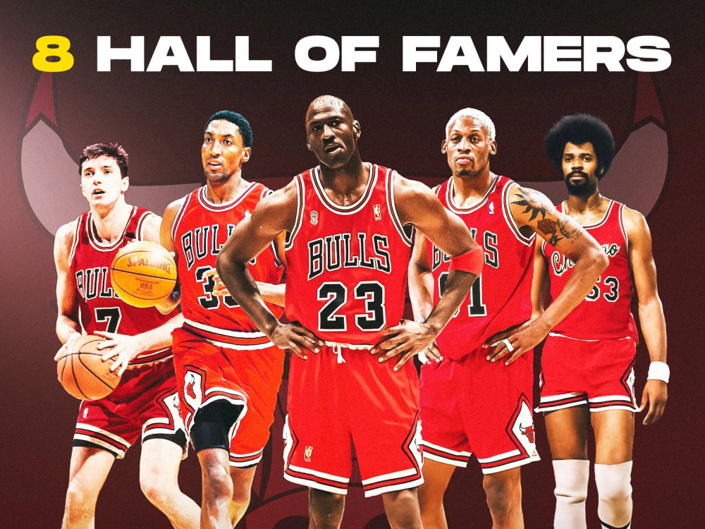 "NBA名人堂的入选标准与历史回顾"的简单介绍