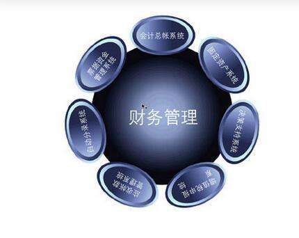 行业巨头对德甲的看法与支持母公司 行业巨头对德甲的看法与支持母公司