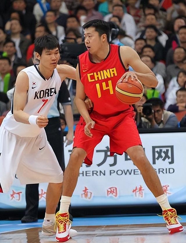 CBA的辉煌时刻:经典比赛回顾 CBA的辉煌时刻:经典比赛回顾