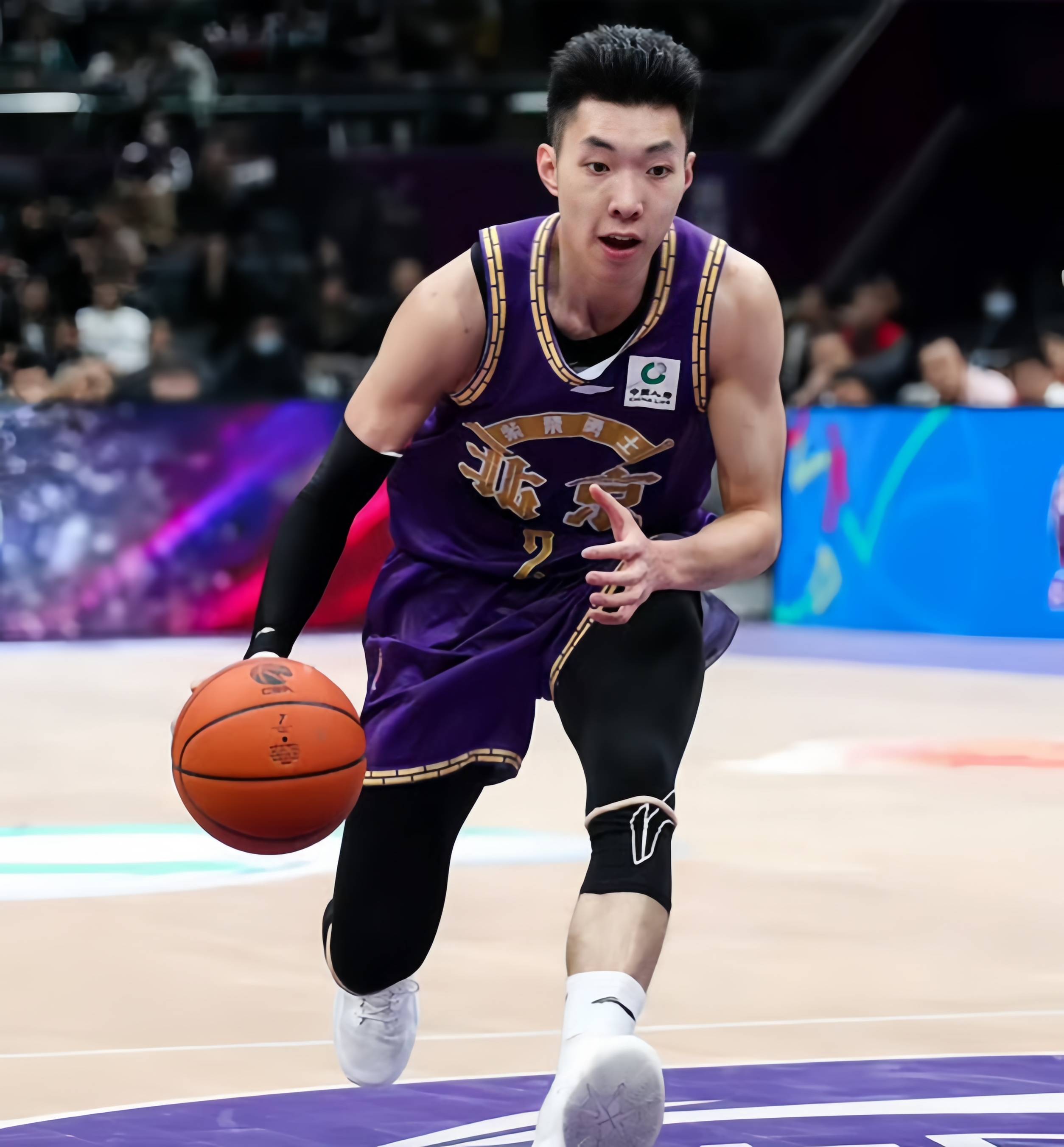 急需反思:中国男篮如何迎接新挑战 急需反思:中国男篮如何迎接新挑战