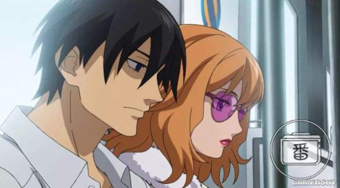 职业摔跤：赛事背后的故事与情感的简单介绍